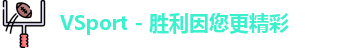 VSport